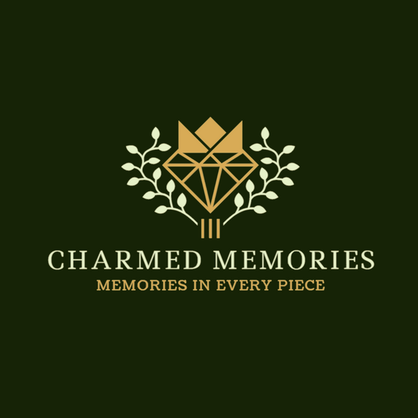 Charmed Memories